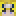 Avatar di BrutalVincent