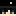 Avatar di Brxmd