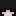 Avatar di Bryantnt1