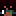 Avatar di Bryce9620
