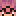 Avatar di Bt_7275_