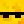 Bubcheese