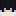 Avatar di Bubiiiiii010