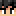 Avatar di Bubinoc3