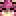 Avatar di Bubo213