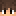 Avatar di Bubulowsky24