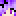 Avatar di Budina2317