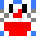 Budy6418