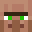 BuffVillager