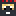 Avatar di BuilderPro6
