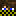 Avatar di Bully_exe