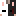 Avatar di BunnyJtv05
