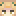 Avatar di BunnyTsuki