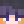 BurgerQueen997