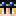 Avatar di Burny12_