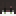 Avatar di BusyENTITY30350