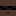 Avatar di Buuuubo