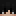 Avatar di Bxblee
