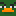 Avatar di BxrnaL