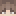 Avatar di ByFrostyy_