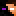 Avatar di ByGiosu