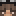 Avatar di ByKnoxkDNS