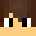 ByTheWay