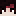 Avatar di ByVelen