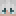 Avatar di By_tunsy