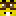 Avatar di ByeHydro