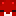 Avatar di C0LL3