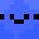 C0loR_Blu3