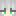 Avatar di C0nfigIssu3