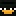 Avatar di C0trol