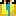 Avatar di C12K