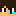 Avatar di C4rmy