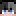 Avatar di C4sta1209