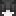 Avatar di C6HuTao