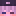 Avatar di CADIMA19