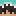 Avatar di CALL3K1NG