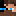 Avatar di CAMIU