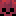 Avatar di CAPEKIDDO
