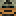 Avatar di CAPHH
