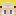 Avatar di CAPITAINMATTEINO