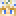Avatar di CASPA2609