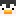 Avatar di CAVALLOCURIOSO00