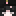 Avatar di CC_KING_