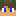 Avatar di CHERONTS