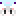 Avatar di CHIOC