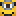 Avatar di CHRIRIDE